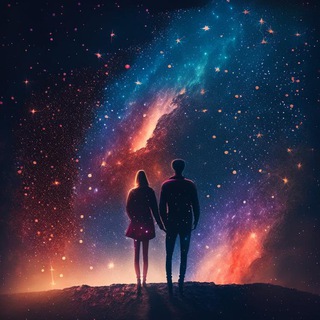 Сколько людей, столько историй | Творчество | Биографии | Жизнь | Мысли | Мнения | Взгляды и суждения