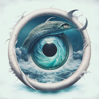 ПЕРВЫЙ🍒🤞