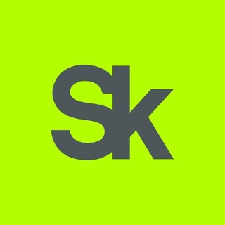 Skolkovo LIVE
