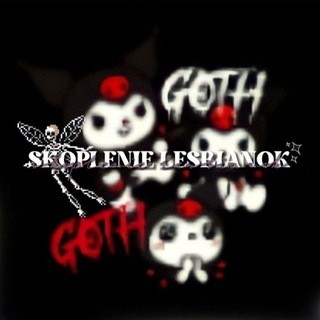 skoplenie lesbianok❤️‍🔥