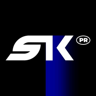 SK PR ПРОДВИЖЕНИЕ 💸