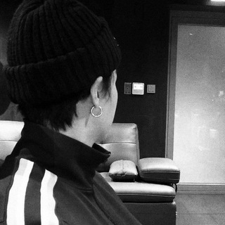 поту́хшие сигарéты.