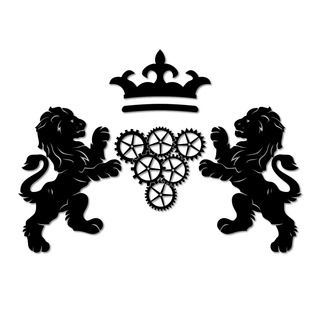 Часовая Биржа