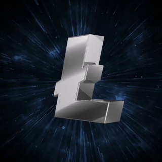 ОТЗЫВЫ - Заработок на FreeLitecoin