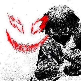 l2vin |•| Турниры