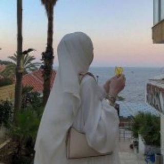 _𝐴𝑟𝑎𝑏𝑖𝑎𝑛𝑘𝑎_