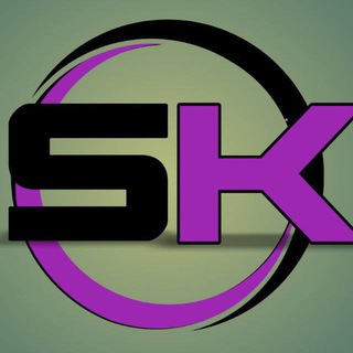 Скромные деньги