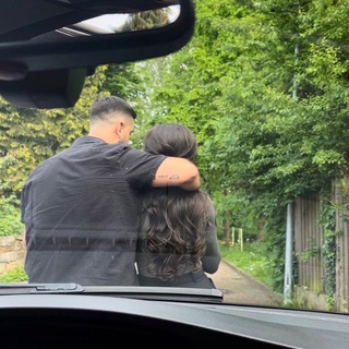 𝐒𝐤𝐫𝐨𝐦𝐧𝐲 𝐦𝐮𝐬𝐢𝐜𝐬 🤎