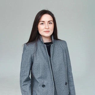 СКРОЗНИКОВА