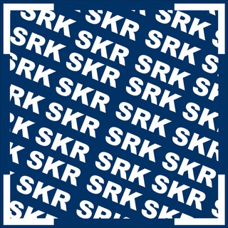 SKR SRK