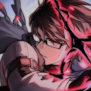 -`место скипа´-