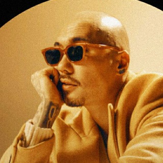 СКРИПТОНИТ