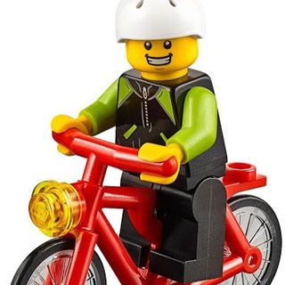 Скрывля — это что?