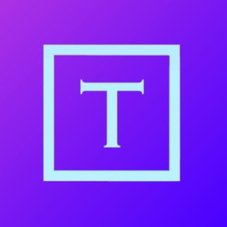 Танос | Ремонт квартир, домов и офисов