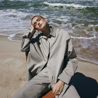 SKU PRO съемки для брендов