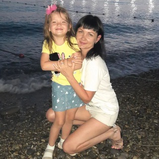 Помогу открыть онлайн-магазин и прийти к своим мечтам 🤗 База поставщиков Турции и Германии!