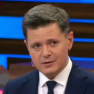 Александр Скубченко