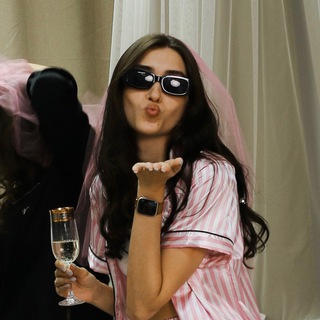 ✨с kudi в дзен✨