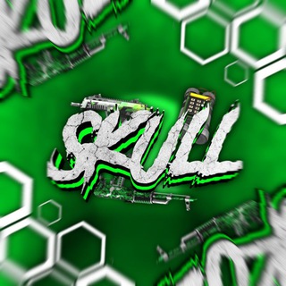 ՏҠ∪ȴȴ|Раздача☻