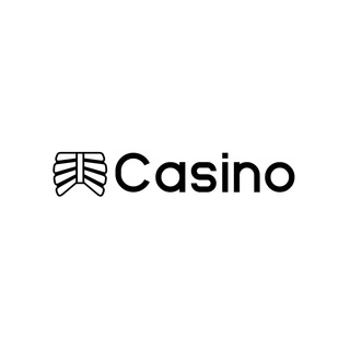 Skullymo Casino💀