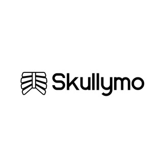 Skullymo NFT