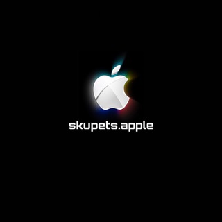 skupets.apple