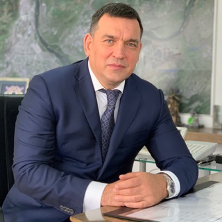 Сергей Кузнецов_НК