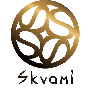 SKVAMI