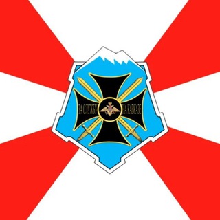 Южная группировка войск ВС РФ в СВО