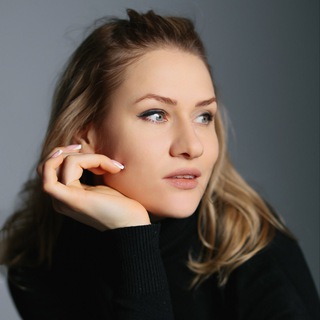 Екатерина Скворцова