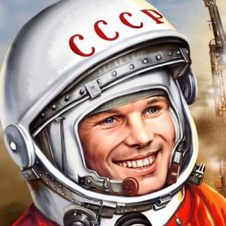 Сквозь время ✨