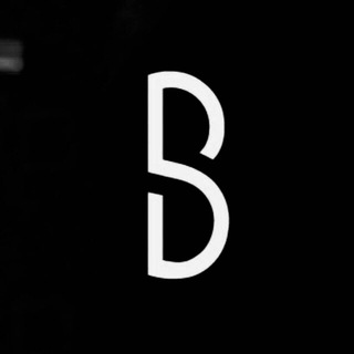 sky crypto | новости