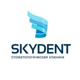 Стоматология SKYDENT