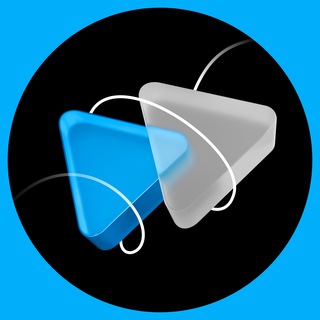 Skyeng | Английский между делом