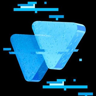 Skyeng: Английский для жизни