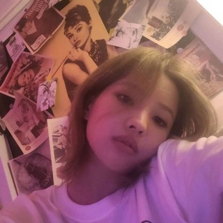 gif/stickers — скайли