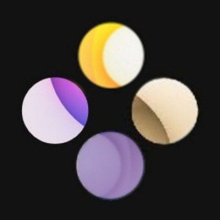 Skyline [EDGE/YUZU/PURPLE/STRATO]