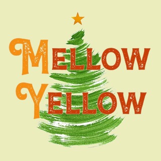 Mellow Yellow Music Club