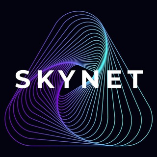 SKYNET