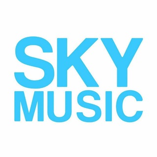 SKYMusic