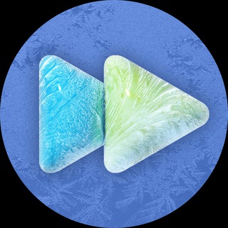 Skypro: мир айти для каждого