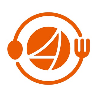 СкайРецепты🥘