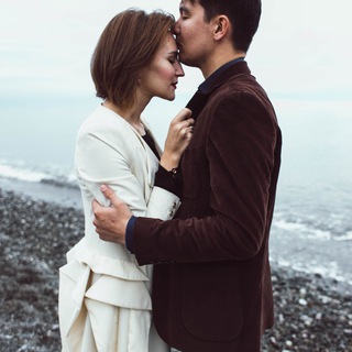 Психология Счастливых Семей c Алексеем Скурихиным.