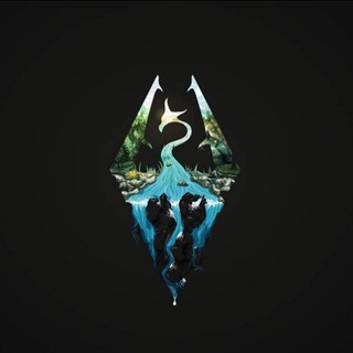 Скайрим мемы|юмор|приколы