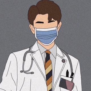 𝕾𝕶𝖄𝕽𝕺𝕮𝕶