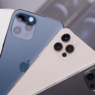 Параллельный импорт