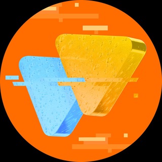 Skysmart | Родителям