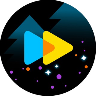 ЕГЭ-2024 | Skyeng Exams