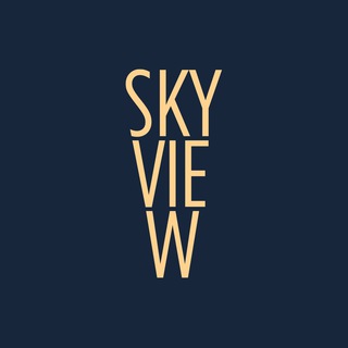 SkyView