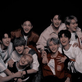 °::#sᴛrᴀy ᴋids~::°